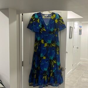 Christopher John Rogers for Target.